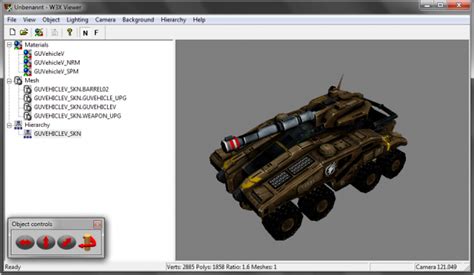 cnc w3x scale|C&C3 Mod SDK and WB FAQ .